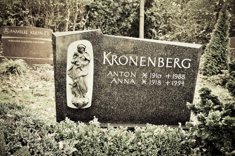 straberg-friedhof