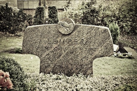 straberg-friedhof