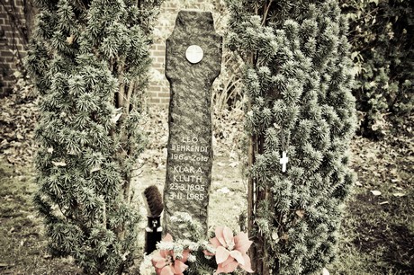 straberg-friedhof