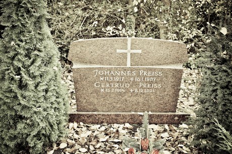 straberg-friedhof