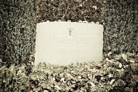 straberg-friedhof