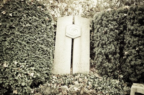 straberg-friedhof