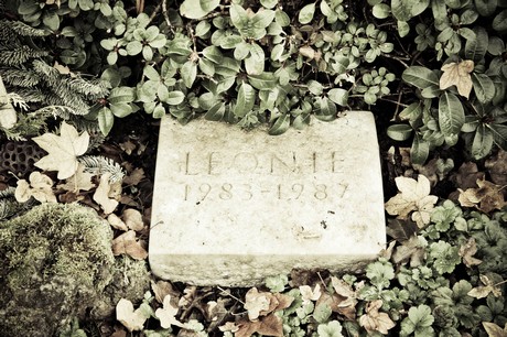 straberg-friedhof