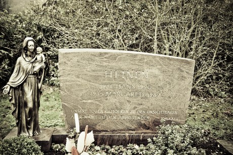 straberg-friedhof
