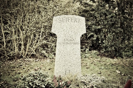 straberg-friedhof