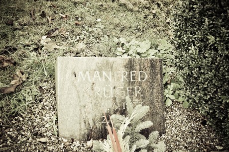 straberg-friedhof