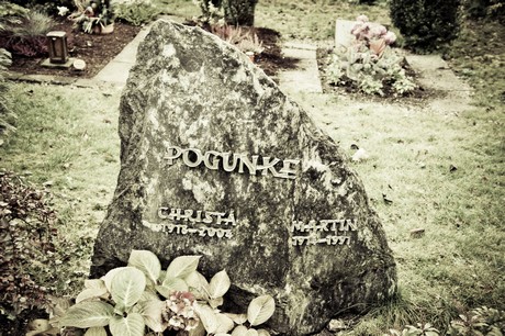 straberg-friedhof
