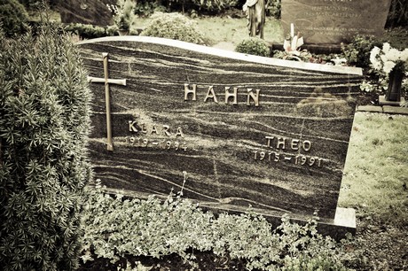 straberg-friedhof