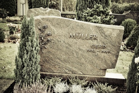 straberg-friedhof