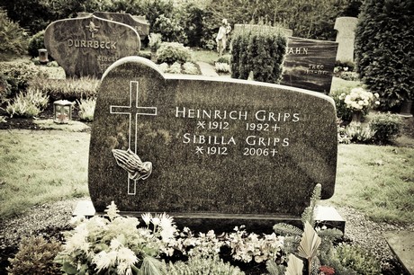 straberg-friedhof