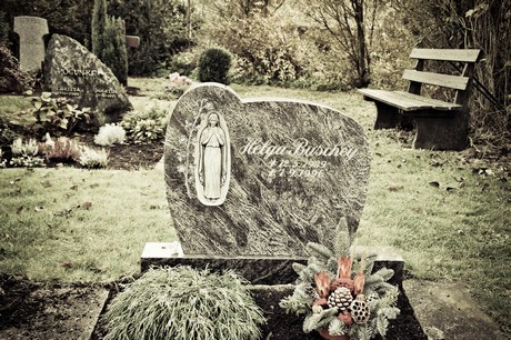 straberg-friedhof