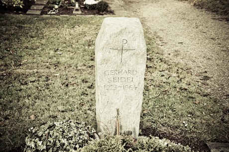 straberg-friedhof