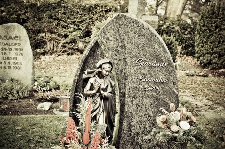 straberg-friedhof