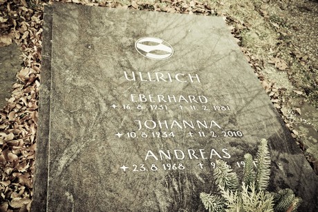 straberg-friedhof