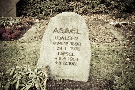 straberg-friedhof