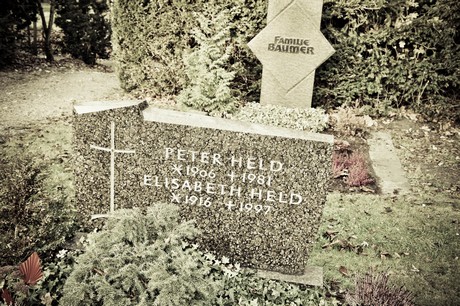 straberg-friedhof