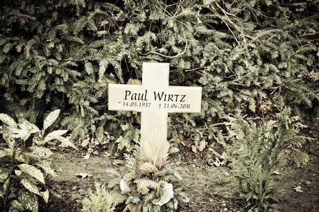 straberg-friedhof
