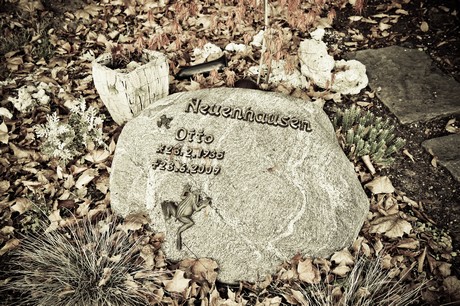 straberg-friedhof