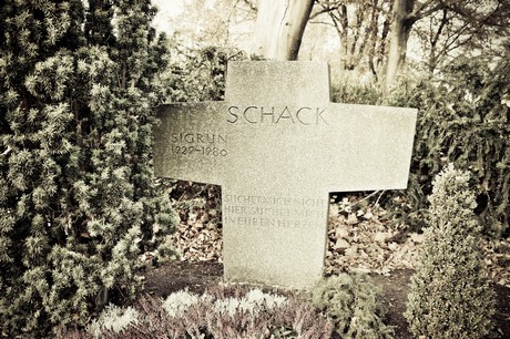 straberg-friedhof