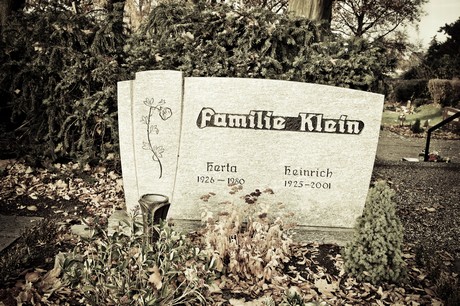 straberg-friedhof