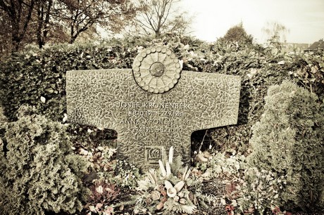 straberg-friedhof