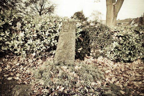 straberg-friedhof