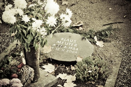 straberg-friedhof