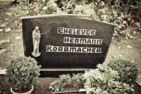 straberg-friedhof