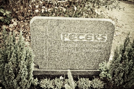 straberg-friedhof
