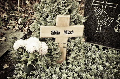 straberg-friedhof