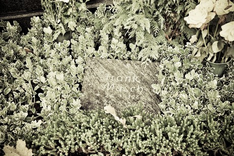 straberg-friedhof
