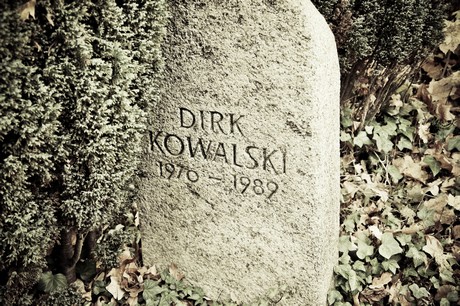 straberg-friedhof