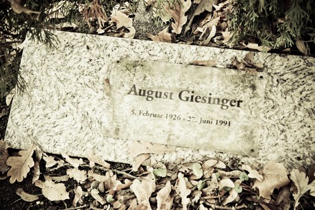 straberg-friedhof
