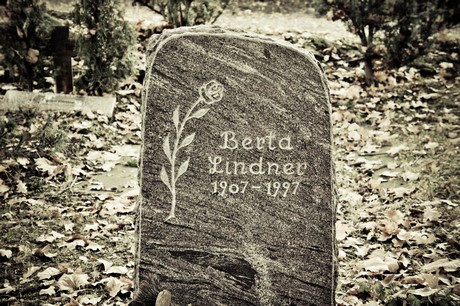 straberg-friedhof