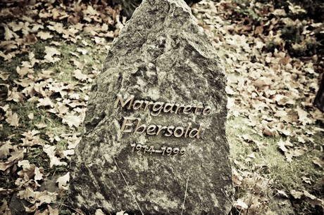 straberg-friedhof