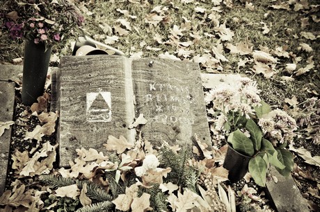 straberg-friedhof