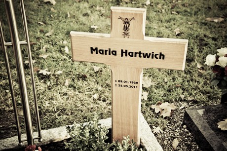 straberg-friedhof