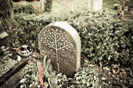 straberg-friedhof