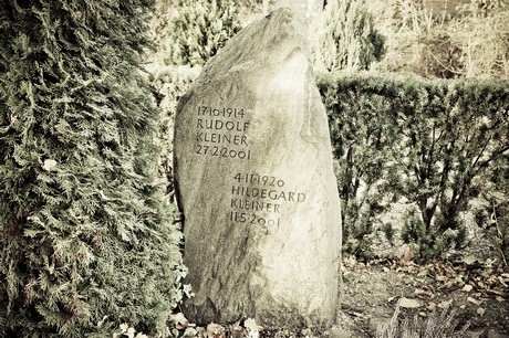 straberg-friedhof