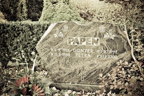straberg-friedhof