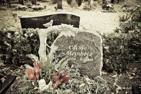 straberg-friedhof