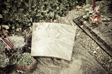straberg-friedhof