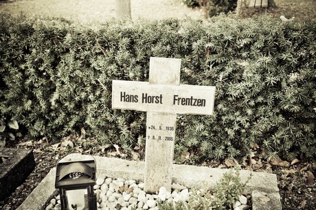 straberg-friedhof