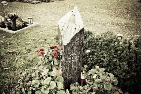 straberg-friedhof