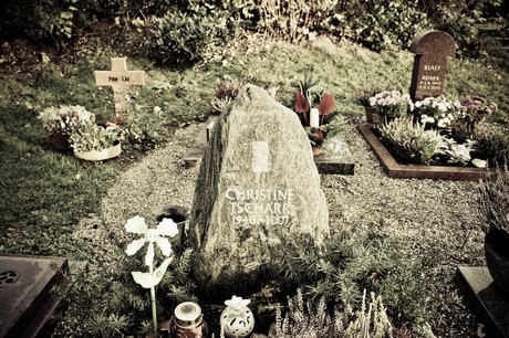 straberg-friedhof