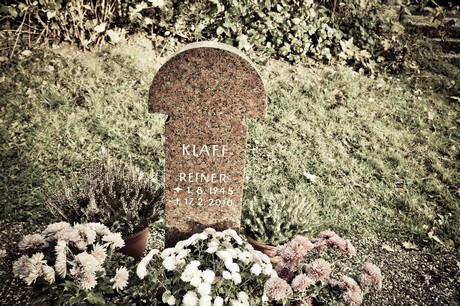 straberg-friedhof