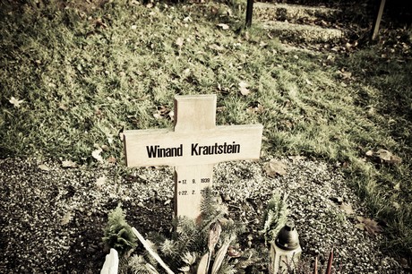 straberg-friedhof
