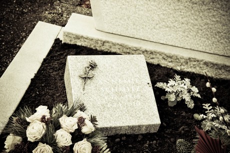 straberg-friedhof