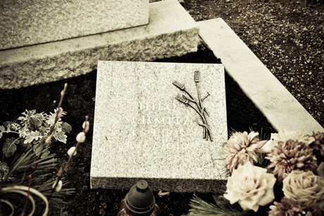 straberg-friedhof