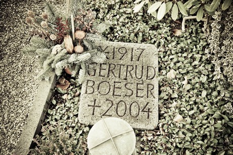 straberg-friedhof